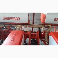Сеялка Gaspardo SP Sprint 8