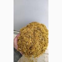 Продам импортный табак Оптом Турция от 10 кг