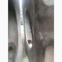 Бу шина 520/85R38 GoodYear