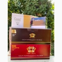 Імпортний Тютюн! Вірджинія Голд/ Золоте руно/Winston / Kapitan Blek/ Oriental /Marlboro