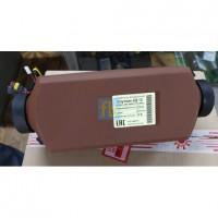 Автономний опалювач Спутник 2Д-12/24В (Планар 2Д)