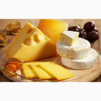 Куплю просроченный сыр, сырный продукт, неликвид, не кондиция