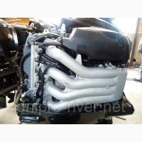 Продам лодочный мотор б/у. Suzuki DF - 140