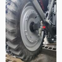 Трактор кейс максум CASE Maxxum 110 125, Пума Puma 155 225