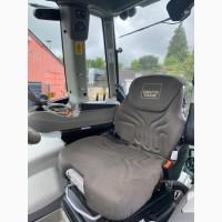 Трактор Deutz-Fahr Agrotron 6215 RC Schift
