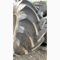 6у шинв 800/65R32 (30.5R32) Firestone
