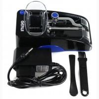 Гільзи ОПТ Dark Horse, Hocus, MR TOBACCO, Smokster, Korona, Гама, TT Full, Firebox