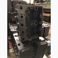Запасные части дизелей SCODA 160, 275, 350 VD26/20, NVD48, 36, 26 в Киев, Полтава, Днепр, Сумы