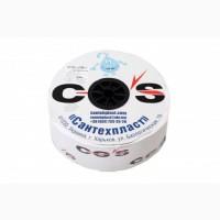 Продам Капельный Полив от Производителя