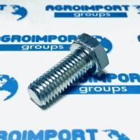 3013324 Болт М12х30 Lemken (Лемкен)