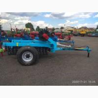 Продам коток кільчасто-шпоровий ККШ-6Г