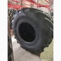 Новая шина на комбайн 900/60-R32 Firestone 181a8/181b mt-harv