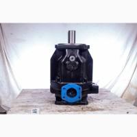 Ремонт гидронасоса Jihostroj