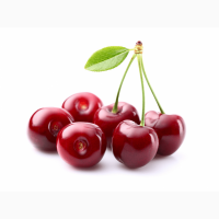 Куплю вишню
