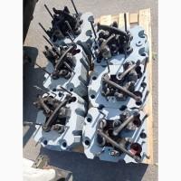 Крышка цилиндровая 6ЧН21/21 (211Д) в Покровск, Доброполье, Селидово, Одесса, Николаев, Черкассы