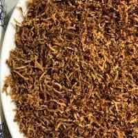 Для истинных ценителей вкуса!Вирджиния Голд, Берли, Дюбек, Махорка, Мальборо, Кемел, Ксанти