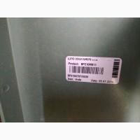 Холодильное оборудование Bitzer, Helpman, Danfoss. 1500м3 камера