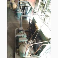 Холодильное оборудование Bitzer, Helpman, Danfoss. 1500м3 камера