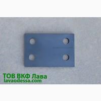 Пластина понижувача плн 5-35