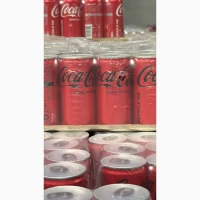 Кока кола, фанта, Coca-Cola 0.33, EXPORT, Fanta на экспорт