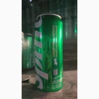 Кока кола, фанта, Coca-Cola 0.33, EXPORT, Fanta на экспорт