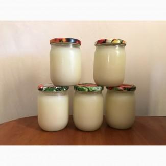 Найкращий засіб від простуди