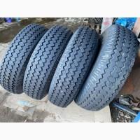 Шина 14.00-20 ФБел-67А 22 сл 168D TT (Белшина)