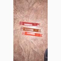 Продам вироби з поліуретану, в т.ч. колеса ролики, заспокоювачі потока, ущільнення