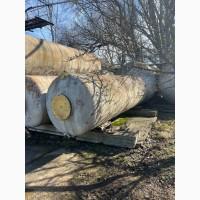 Теплоаккумулятор буферная емкость ємність акумуляційна теплоакумулятор бочка 6.3 6 15 куб