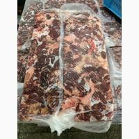 Продам Мясо говядины, второй сорт (К/2)