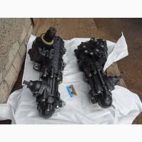 Ремонт ГУР КАМАЗ 5320