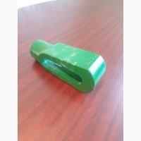 Наконечник John Deere N240772 Original