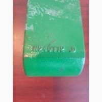 Наконечник John Deere N240772 Original