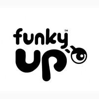 Продам товари від виробника ПРОСУВАННЯ ТМ на ринок України через рітейл канал