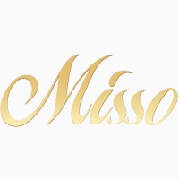 Продам товари від виробника ПРОСУВАННЯ ТМ на ринок України через рітейл канал