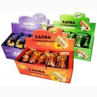 Продам товари від виробника ПРОСУВАННЯ ТМ на ринок України через рітейл канал