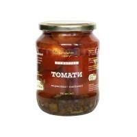 Продам товари від виробника ПРОСУВАННЯ ТМ на ринок України через рітейл канал