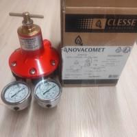 Продам газовий редуктор на зерносушарку