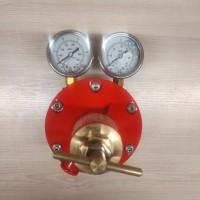 Продам газовий редуктор на зерносушарку