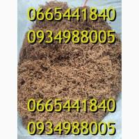 Тютюн Опт Гавана Дюбек Вірджинія Руно Голд Вінстон Кап Блек Махорка Парламент