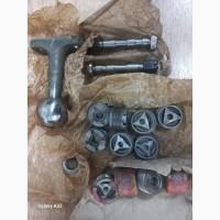 Водяные помпы дизелей 2ч8.5/11, 4ч8.5/11 в Одесса, Киев, Днепр, Черновцы, Львов, Харьков, Сумы