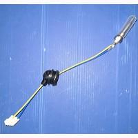Свічка для Китайських опалювачів D2/ D4/D5/D8-24V