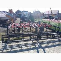 Культиватор причіпний предпосівний КПС - 4 Bellota