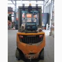 Jungheinrich пакет 3 штуки TFG 425s BJ:2016, TFG430s BJ:2016, TFG 430S BJ:2015
