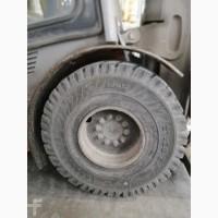 Jungheinrich пакет 3 штуки TFG 425s BJ:2016, TFG430s BJ:2016, TFG 430S BJ:2015
