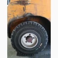 Jungheinrich пакет 3 штуки TFG 425s BJ:2016, TFG430s BJ:2016, TFG 430S BJ:2015