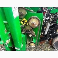 Сівалка просапна точного висіву Great Plains YP825