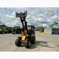 JCB 403 2019 рік