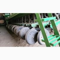 Сівалка зернова механічна Great Plains 3S-4000 HDF