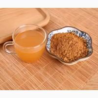 Экстракт Лисичек гриби полисахаридов 50%